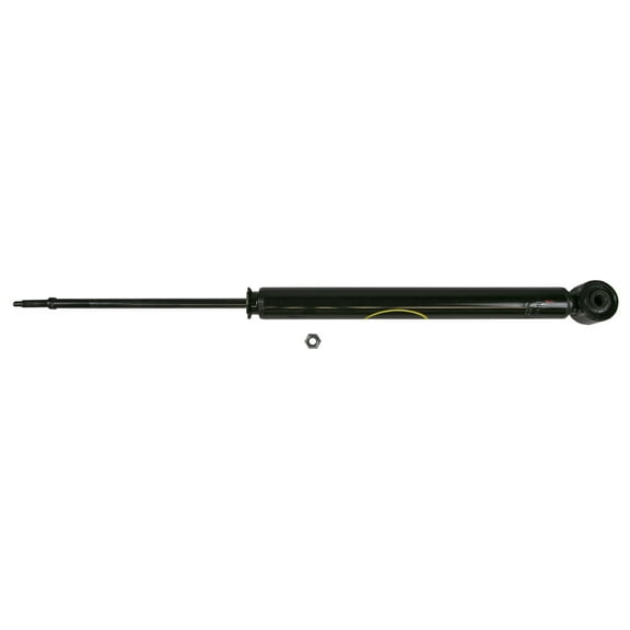 Monroe Shocks & Struts OESpectrum 5559 Shock Absorber