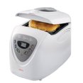 thumbnail image 1 of Sunbeam 2 lb Capacity Bread Maker 5891-33, 1 of 6