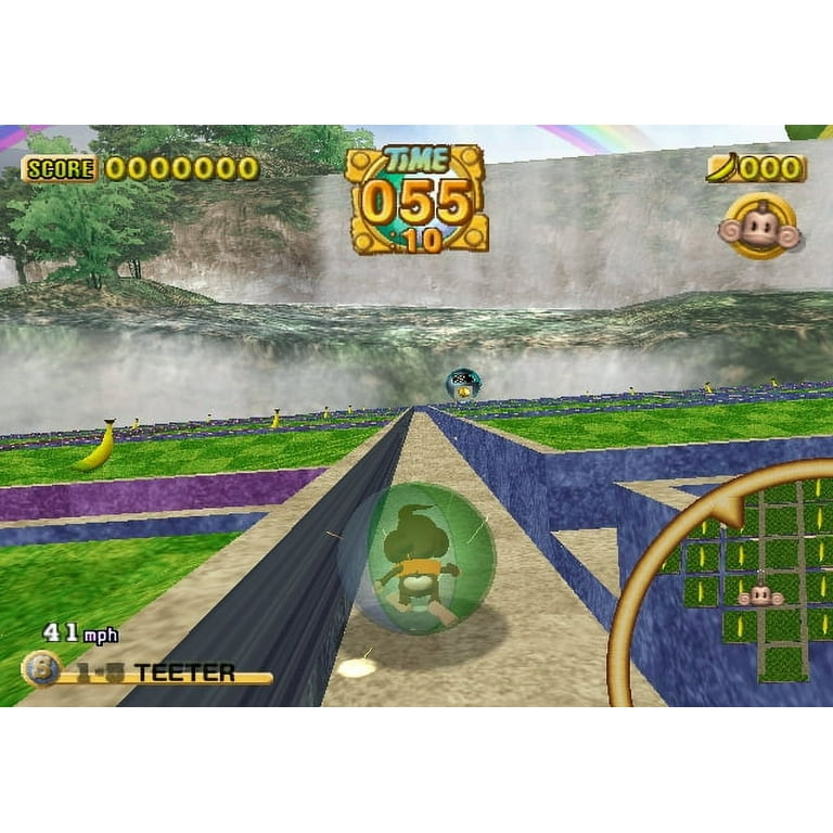 その他 SUPER MONKEY BALL p706p5g Amazon.com: Super Monkey Ball Deluxe (Renewed) : Video Games