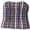 Army, variant on Mr. MJs Trading AG-60265 Chair Pad, Montari
