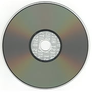Whitney Houston - Whitney the Greatest Hits - Music & Performance - CD