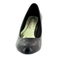 thumbnail image 4 of Easy Street Fabulous Pumps (Women), 4 of 7