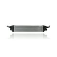 thumbnail image 2 of Intercooler - Cooling Direct Fit/For 282712C000 10-12 Hyundai Genesis Coupe, 2 of 3