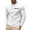 j-White213, variant on LIIPEE Men T Shirts Casual Solid Color Long Sleeve Crew Neck T Shirt Male Fashionable Base Layer Tees Comfortable Soft Breathable Daily Clothes,Black,L