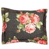 The Pioneer Woman Merchandise