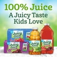 Juicy Juice 100 Juice, Strawberry Watermelon, 64 FL OZ Bottle