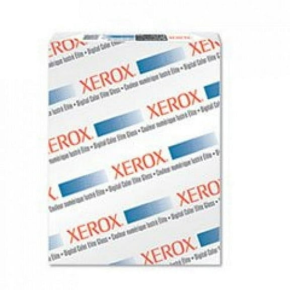 -- Digital Color Elite Gloss Cover Stock, 80 lbs., 11 x 17, White, 250 Sheets/Pack