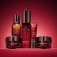 thumbnail image 3 of Colorbar Timeless Lift Miracle Crema Restauradora Nocturna, 25 g, 3 of 4