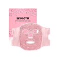 thumbnail image 1 of Mascarilla facial de hielo SKIN GYM Cryo Chill con bolas de hielo para mujer, 1 of 7