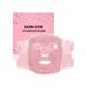 thumbnail image 1 of Mascarilla facial de hielo SKIN GYM Cryo Chill con bolas de hielo para mujer, 1 of 7