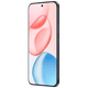 thumbnail image 2 of Honor 400 Pro 5G 12GB+512GB Snapdragon 8Gen3 AMOLED 120Hz 100W Cargador Súper Rápido 6000Mah MagicOS 9.0 Negro Versión Global, 2 of 7
