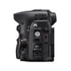 thumbnail image 5 of Sony Alpha a77 II DSLR with 16-50mm lens Sony Sony A77 II, 5 of 7