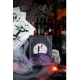 thumbnail image 5 of Bicycle Disney Nightmare Before Christmas Playing Cards, 5 of 5