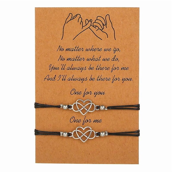 Upgraded 7 Knots Evil Eye Bracelet With Message Card Adjustable Lucky Red String Bracelet Set Kabbalah Protection Friendship Wish Bracelets For Women