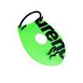 thumbnail image 3 of Paleta de Mano para Natación ARENA Elite Unisex Adulto, 3 of 7