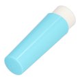 thumbnail image 4 of Sewing Needle Tubes, Exquisite Workmanship Premium Plastic Needle Holder  For Home, 4 of 8