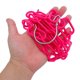 thumbnail image 5 of unbranded 2Ud Cadena De Plástico Multifuncional Para Uso En Carreteras Y Almacenamiento, 5 of 6