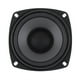 thumbnail image 1 of 2 Altavoces para Coche de 4 Pulgadas, 400 W, Vías, Puerta Vehículo, Estéreo, Subwoofer, Rango Completo Frecuencia Automóvil, 1 of 5
