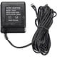 thumbnail image 1 of Video Doorbell Power Adapter for Video Doorbell and Intercom Compatibility, 1 of 5