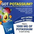 thumbnail image 5 of Dr. Berg Electrolyte Powder - Variety Pack, 28 Electrolytes Powder Hydration Packets, 5 of 8