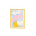 thumbnail image 6 of Sizzix Thinlits Dies Rainy Day by Olivia Rose, 6 of 6