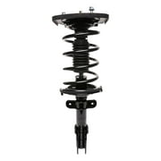 CARQUEST Premium Strut/Coil Spring Assy