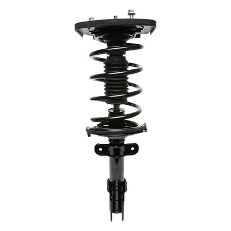 CARQUEST Premium Strut/Coil Spring Assy