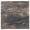 Baltic, variant on Magnifique 6-in x 6-in Porcelain Matte Textured Floor and Wall Tile