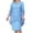 Light Blue, variant on Women's Business Pencil Dress Wedding Guest Office Work Dresses 2 Piece Lace Embroidery Bodycon Cap Pencil Dress Sets Plus Size Cocktail Party Evening Dress 50s 60s Vintage Pencil Dress