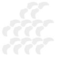 thumbnail image 4 of Parche para el cuidado de la piel, 10 pares de hidrogel para los ojos, parche para las arrugas de los ojos, almohadilla para las arrugas de los ojos, calidad superior, 4 of 8