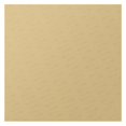 thumbnail image 2 of PEI Sheet Energetic Heat Resistant 3D Printer Build Plate, 2 of 6
