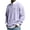 U4-Purple, variant on Nokdvo Quarter Zip Pullover for Mens Waffle-Knit Long Sleeve Golf Sweatshirts with Pockets Mock Neck Shirts Textured Casual Lightweight Slim Fit Comfy Classic Pullover Shirts,Wine L