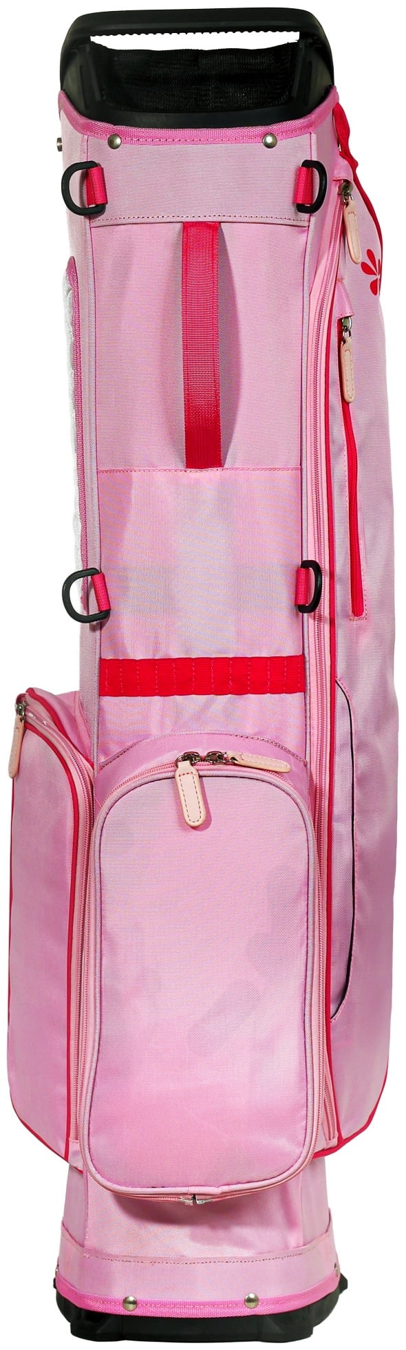 Glove It Golf Ladies April Stand Bag Pink