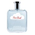 2 Packs Fragrance,Arab Cloud Lady Perfume Middle Arab Cloud Lady