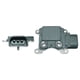thumbnail image 1 of 1-Regulador E-150 2004 A 2008 Ford V8 5.4L RENARD ., 1 of 3