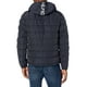 thumbnail image 2 of Chaqueta Tommy Hilfiger Puffer para hombre, resistente al agua, talla grande, 2 of 6