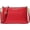 Multicolor, variant on Michael Michael Kors Womens Trisha Medium Pebbled Leather Crossbody Bag 35H1G9TC8L-prim