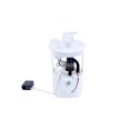 thumbnail image 1 of Bomba Gasolina Injetech Para Mazda 6 2003 - 2004, 1 of 1
