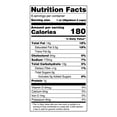 thumbnail image 4 of Snyder of Berlin Original Puff-n-Corn, Gluten-Free, 6 oz Bag, 4 of 8
