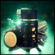 Lattafa للجنسين مزيج خلطة من رذاذ Lattata EDP 3.4 أونصة عطور 6291107452777