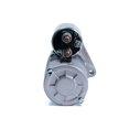 thumbnail image 3 of Marcha Completa Marca Total Parts 40291c TOTALPARTS 40291C, 3 of 5