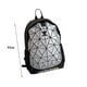 thumbnail image 3 of School supplies Lightweight School Bag College Laptop Backpack For Men Women Travel Bag High School Middle Bookbag For Boy Girls, 3 of 3