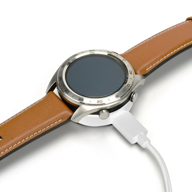 Jinnoda Smartwatch Charger for Huawei Watch GT2 e Honor Watch GS