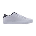 thumbnail image 2 of Tenis K-Swiss BASE COURT Hombre Color Blanco, 2 of 7
