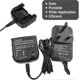 thumbnail image 5 of Black & Decker 18V Li-ion Battery Charger Compatible with LCS1620 Model, 5 of 5