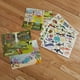 thumbnail image 5 of Almohadilla Adhesiva Reutilizable Melissa & Doug Habit, 5 of 5
