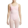 thumbnail image 1 of Capezio Justaucorps Camisole à Dos Dégagé Boho de Conte de Fées pour Filles - 10972C, 1 of 1