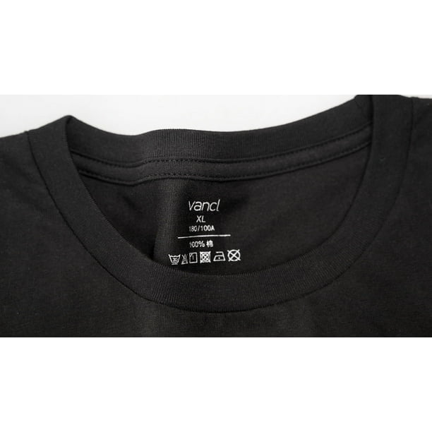 Wave To Earth Merch Tee Men Ladies Fashion Summer T-Shirt Unisex