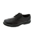 thumbnail image 2 of Florsheim Loedin FS2024 Dress Wing Tip (Men's), 2 of 5
