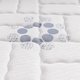 thumbnail image 4 of Colchón Matrimonial en Caja Bio Mattress Iceland - Firme, Espuma Memory Foam, Antiácaros, 4 of 7